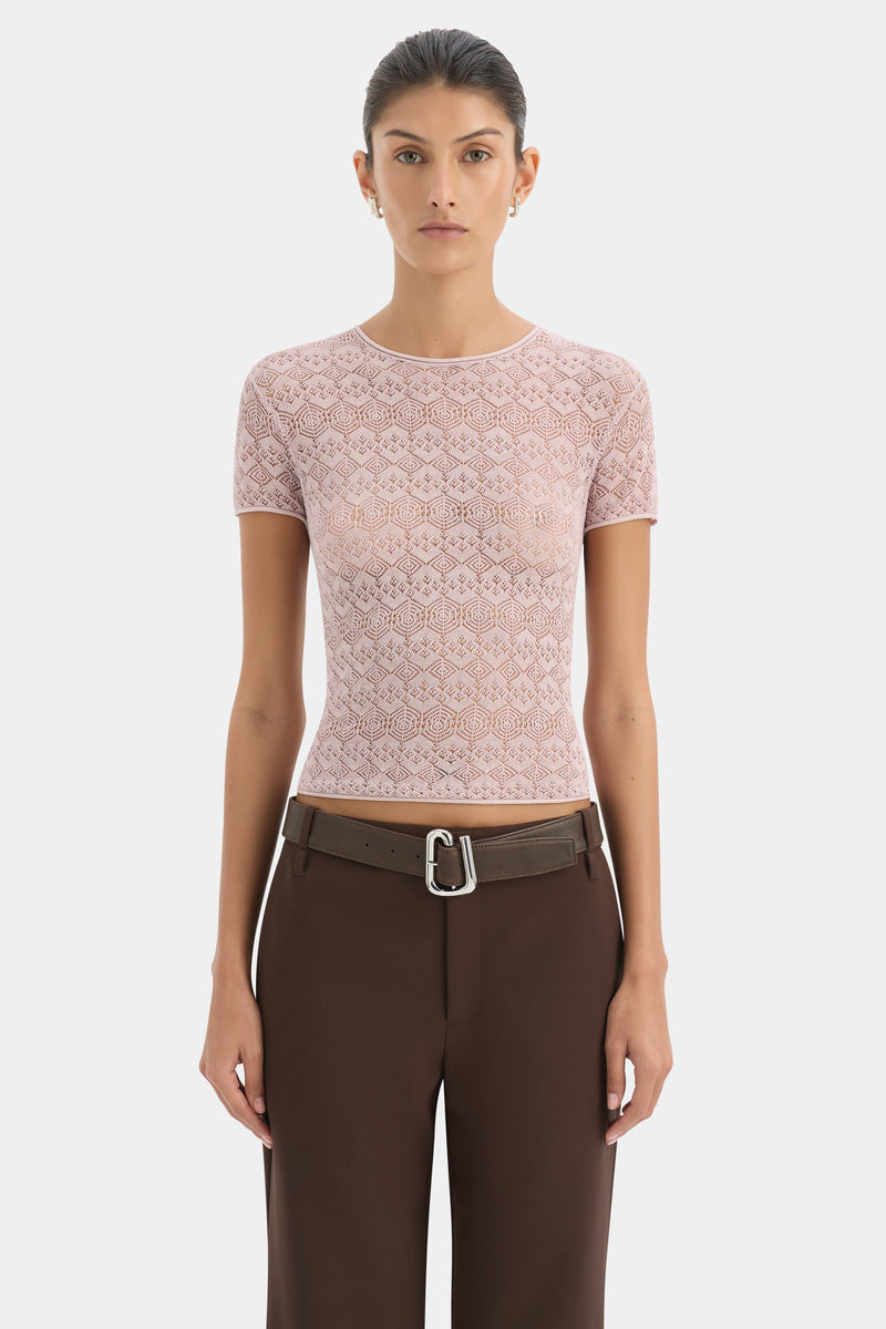 Enea Top