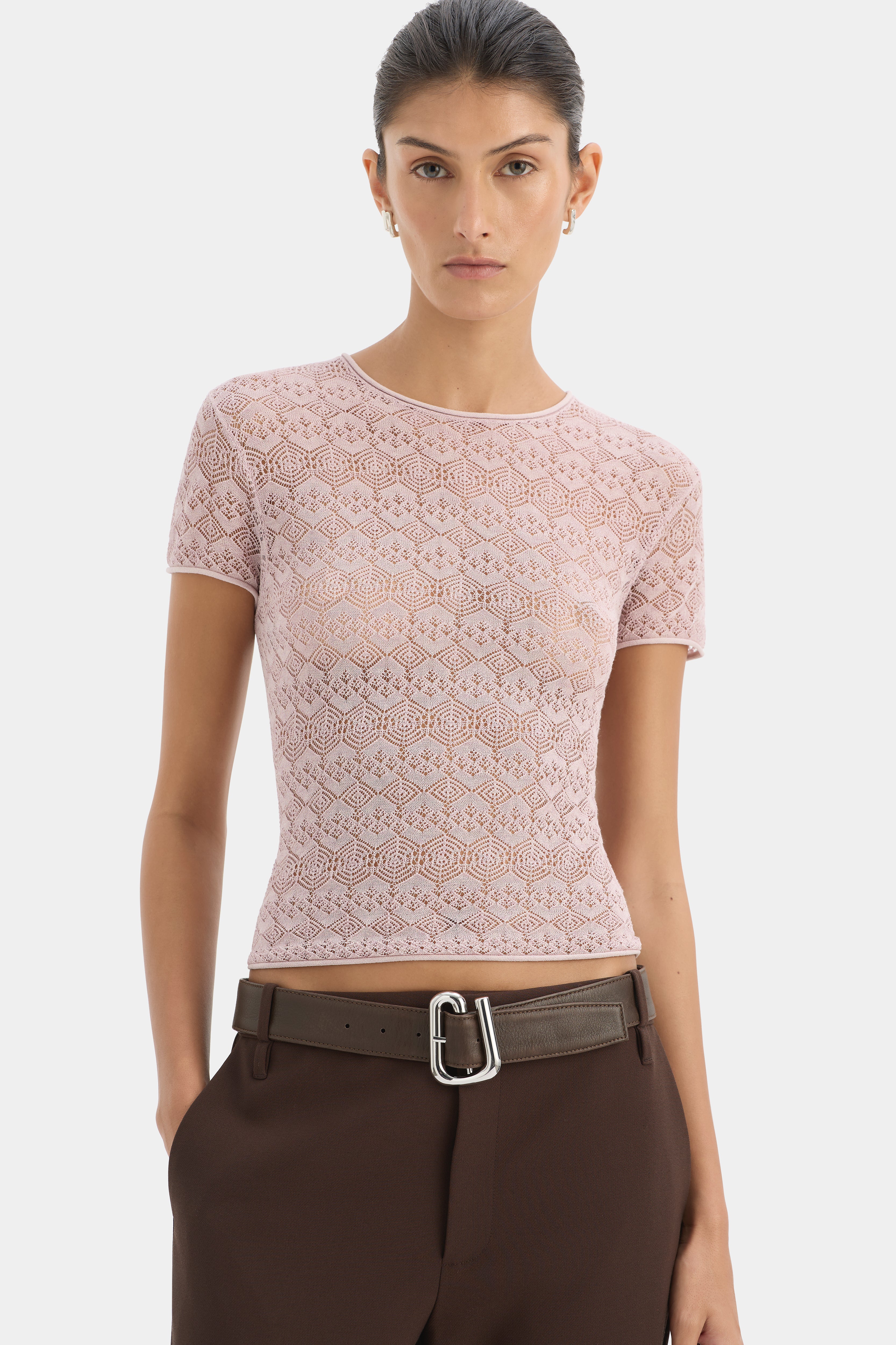 Enea Top