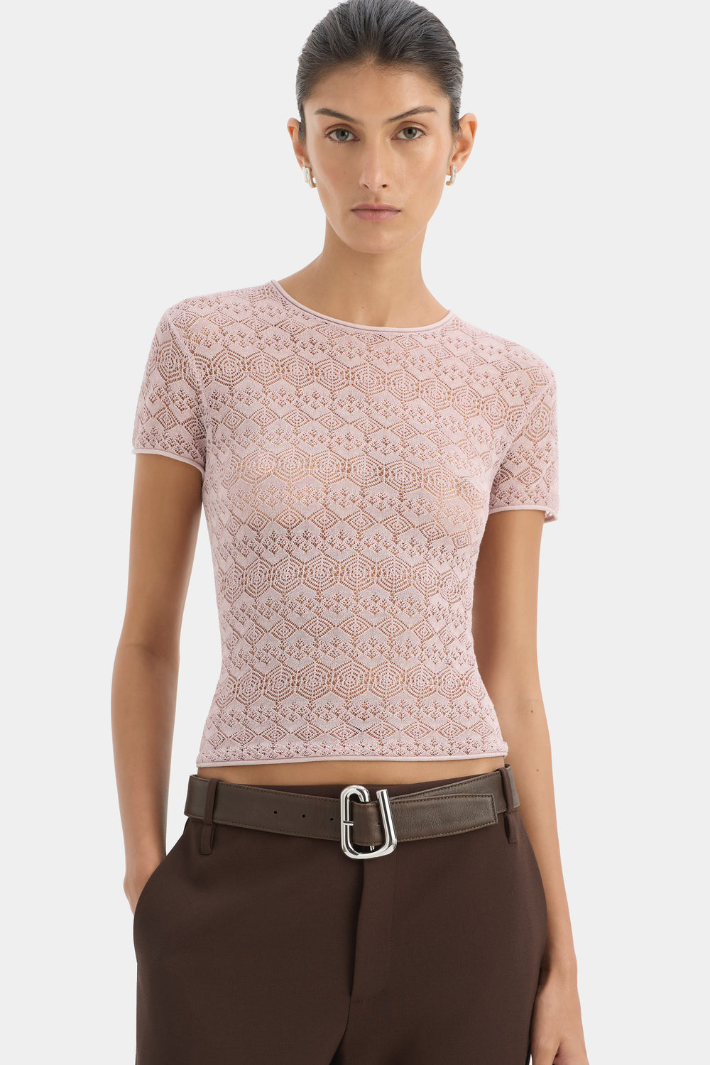 Enea Top