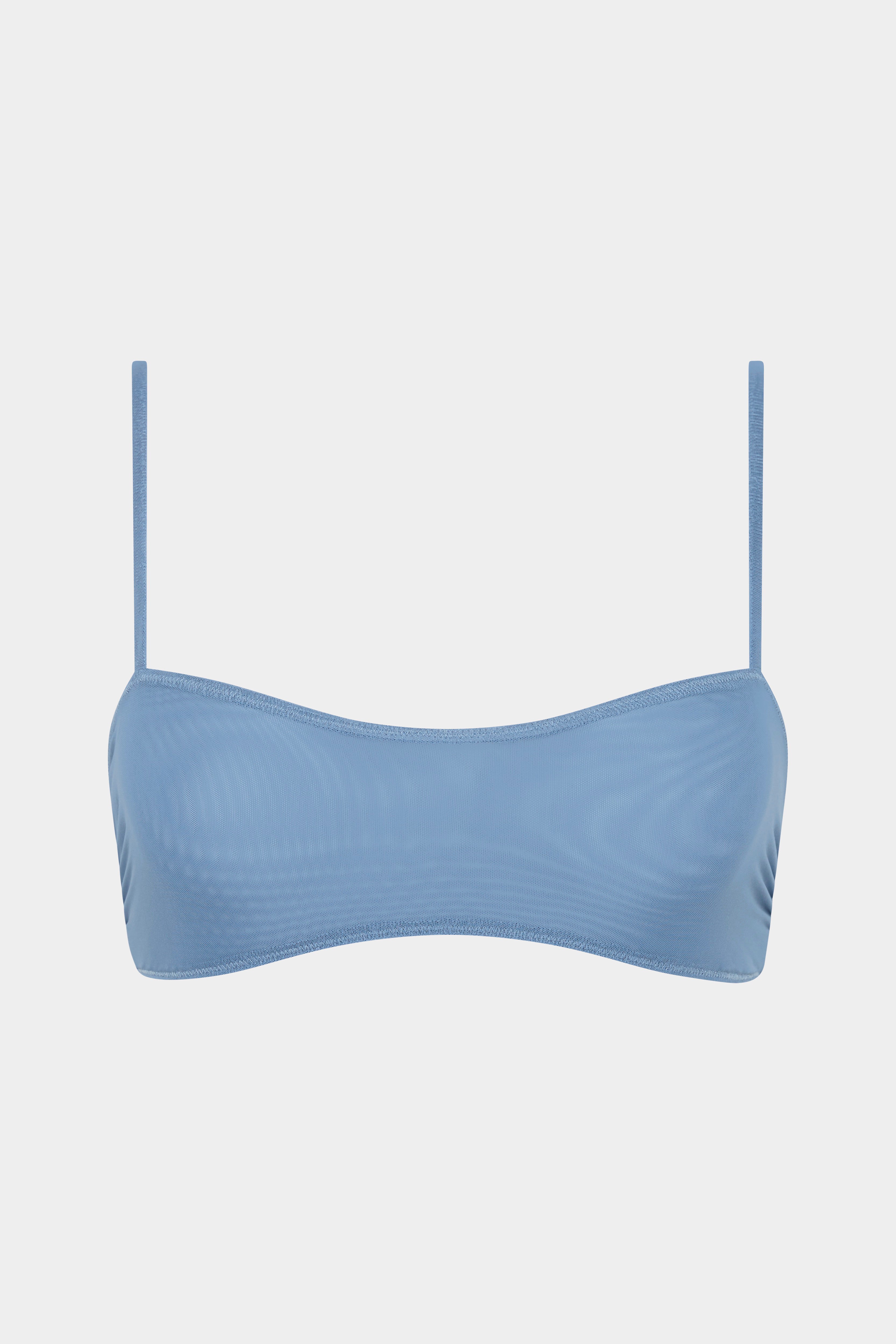 Leif Top