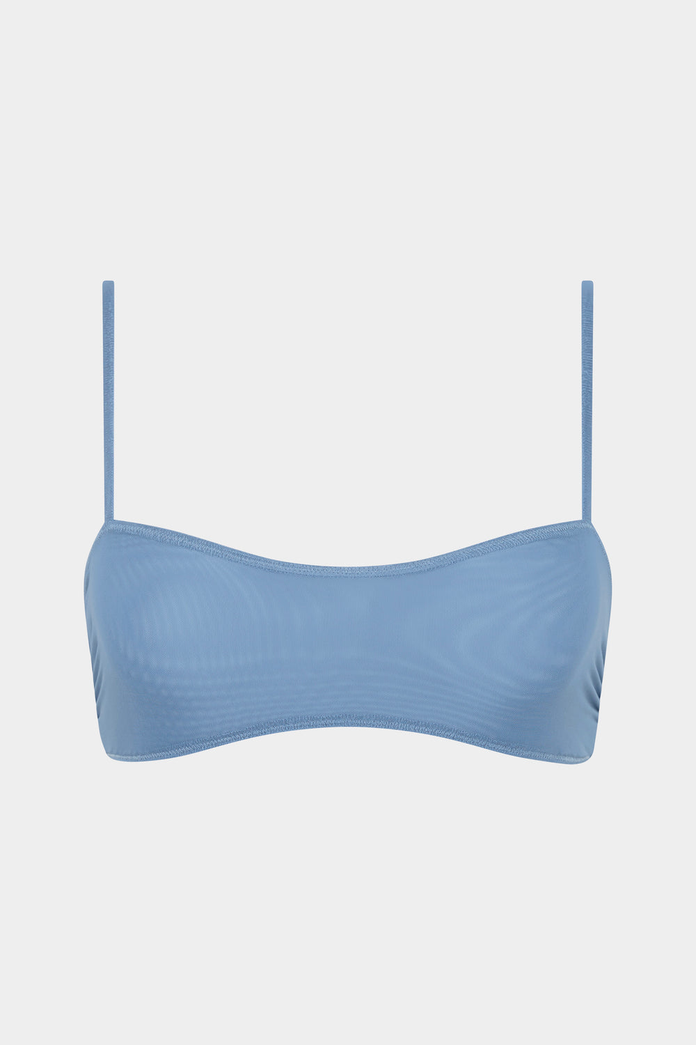 Leif Top