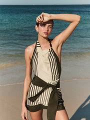 Womens Swimwear Australia | One Piece, Bikini & More | SIR