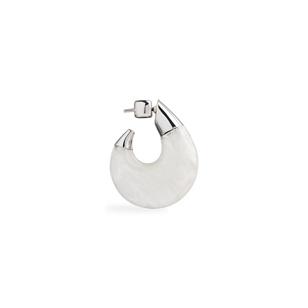 South Loop Earring