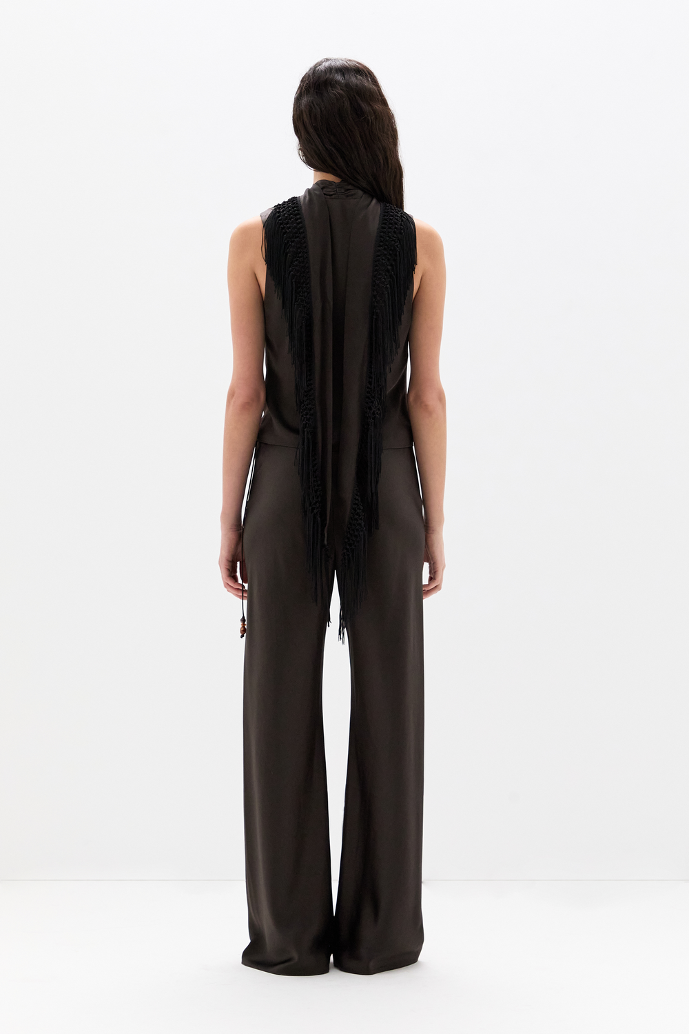 Gabriete Pant