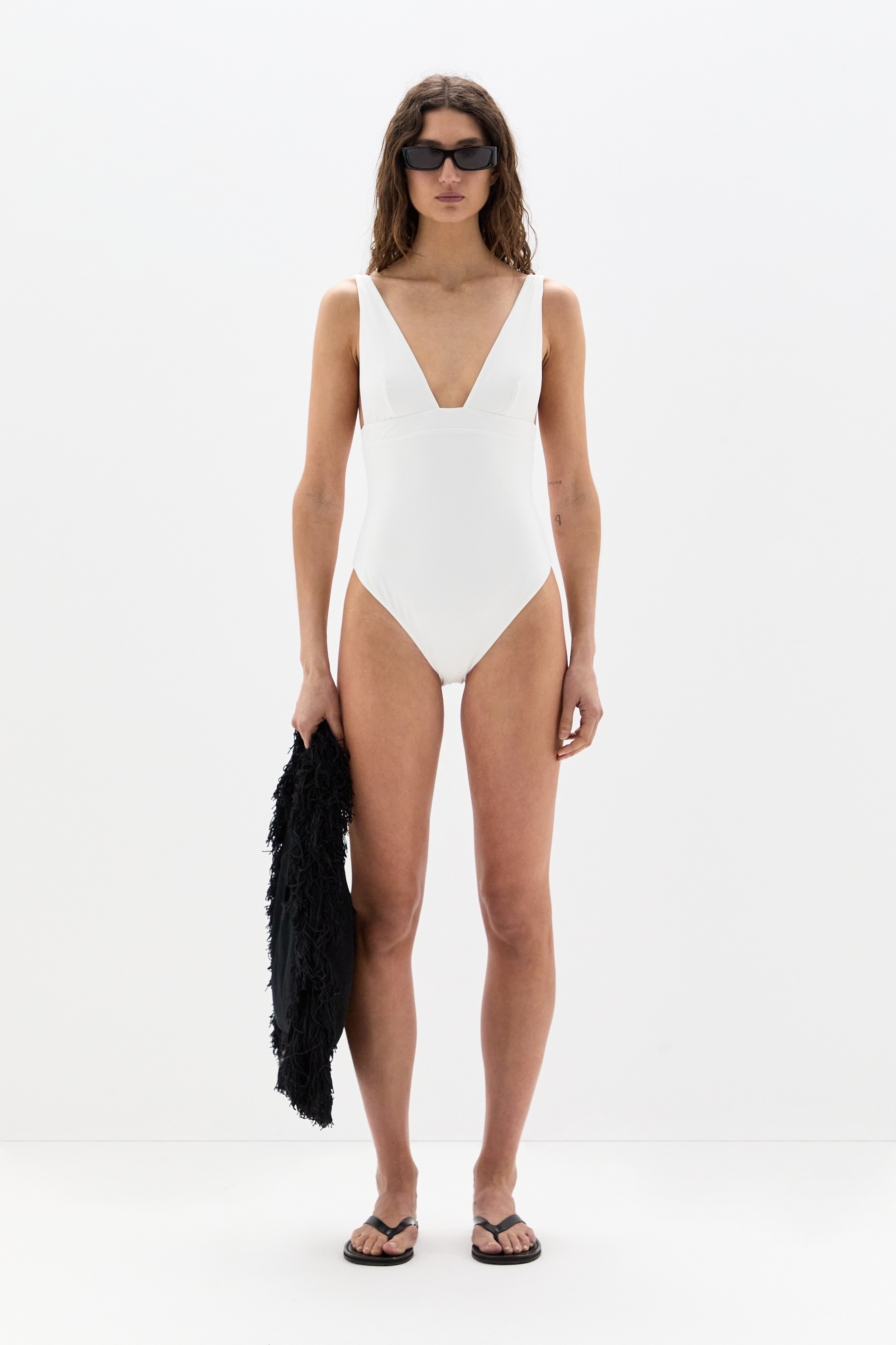 Talia One Piece