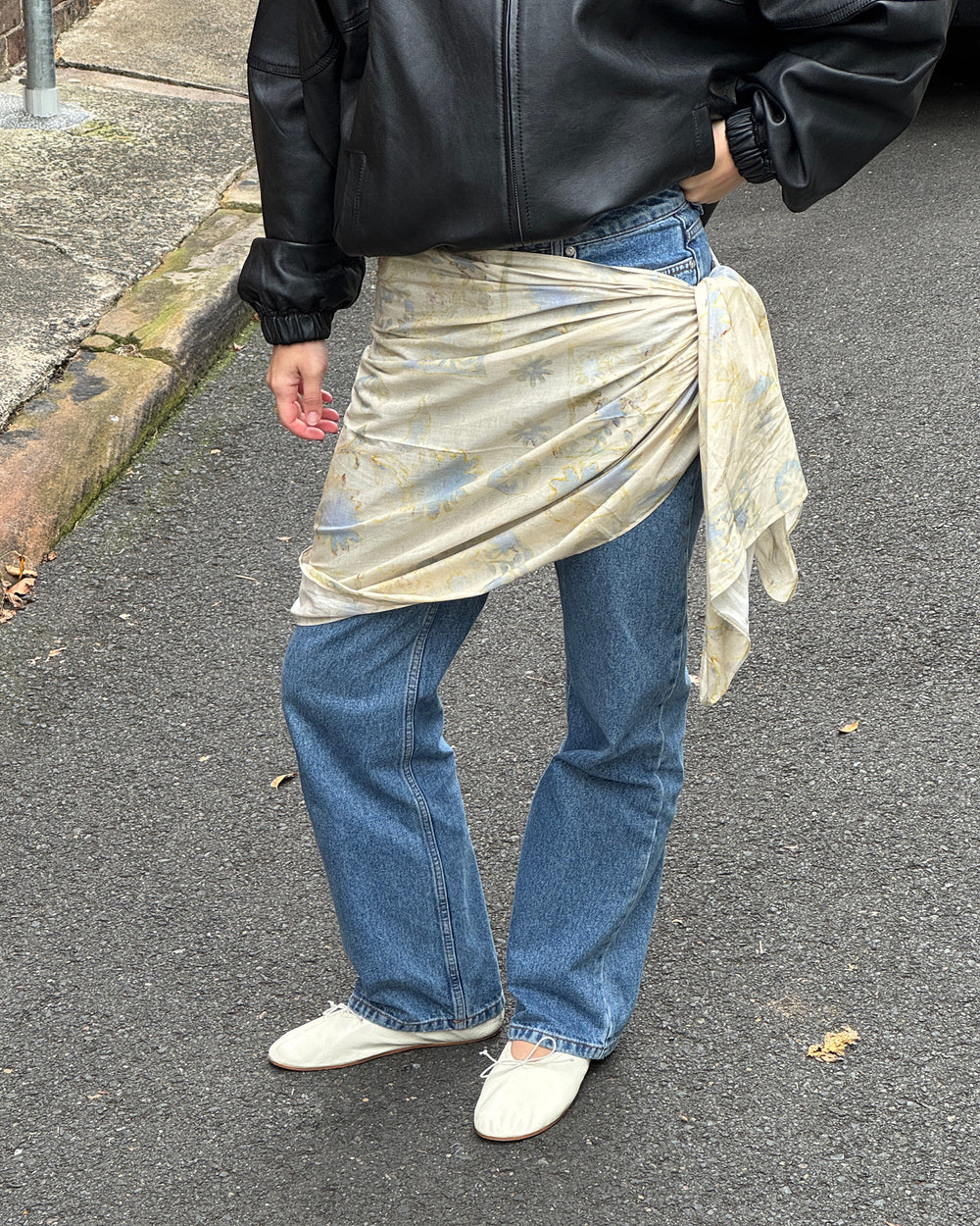 Eira Sarong