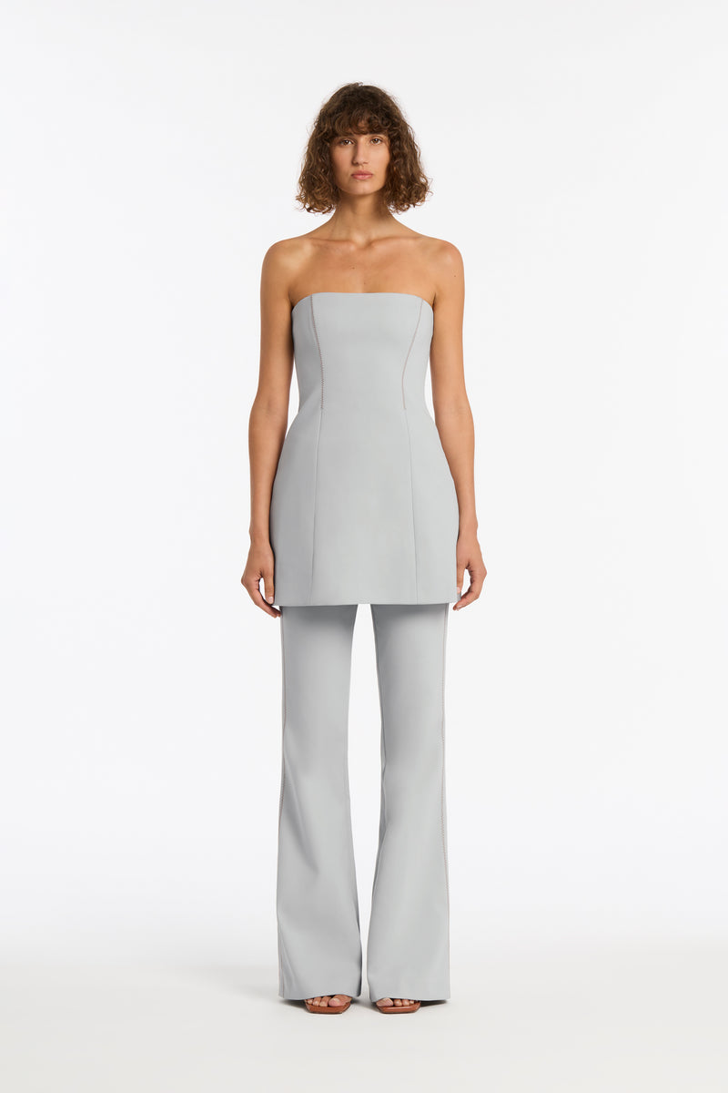 Sandrine Flared Pant