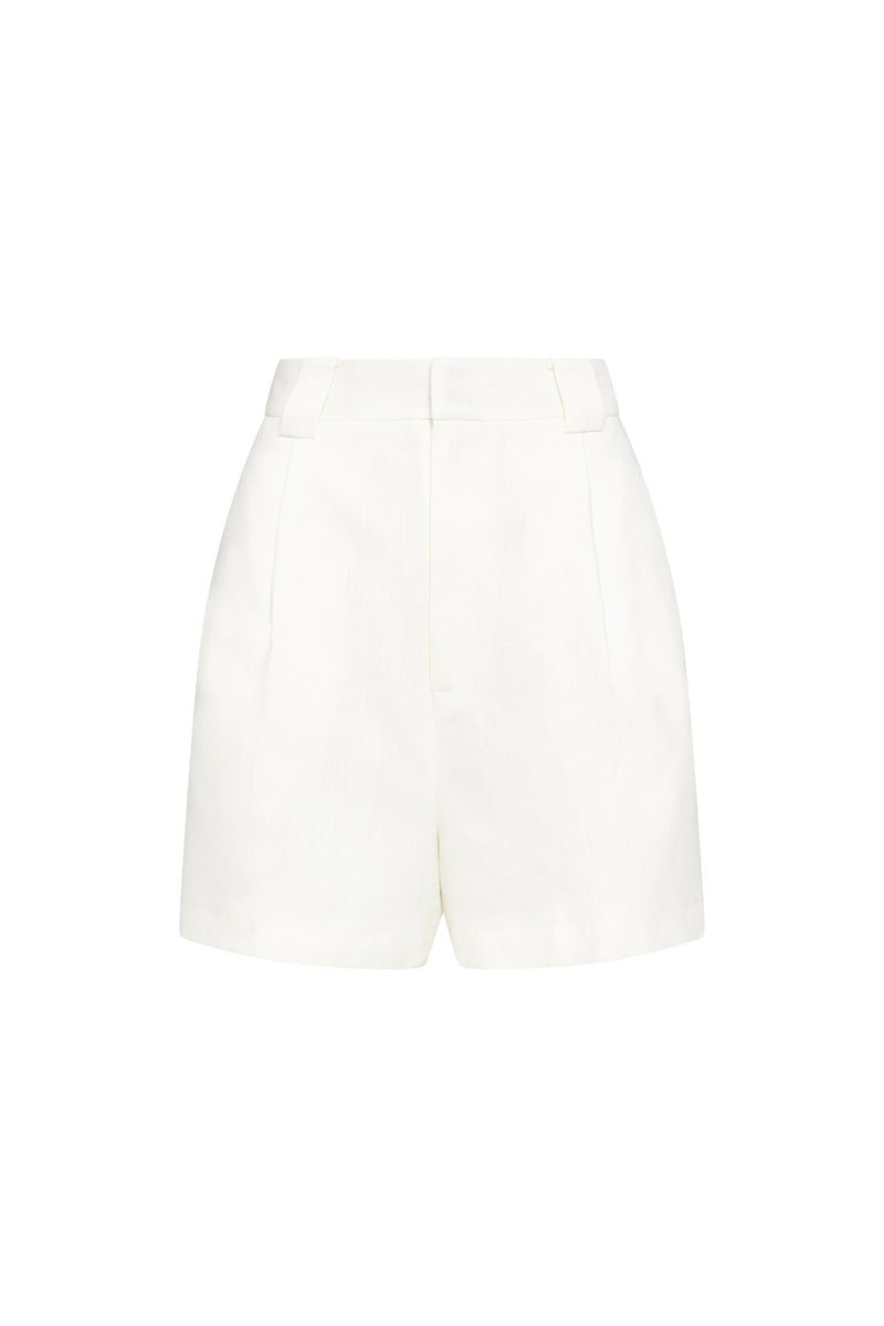 Clemence Tailored Short – SIR.