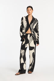 Two Piece Sets
